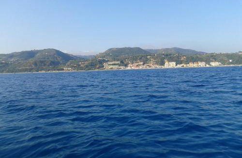Acquarone House | 60 m² House ∙ 2 bedrooms ∙ 7 guests