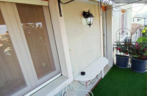 Villafranca di Verona Apartment | 60 m² Apartment ∙ 1 bedroom ∙ 2 guests