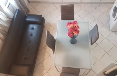 Oltrarno Resort | 60 m² Private room ∙ 1 bedroom ∙ 1 guest