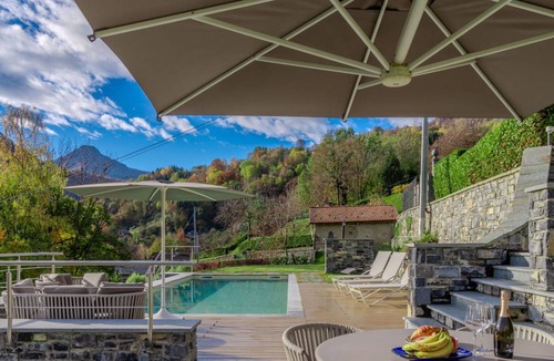 Veglio Other | 65 m² Accommodation ∙ 2 bedrooms ∙ 6 guests