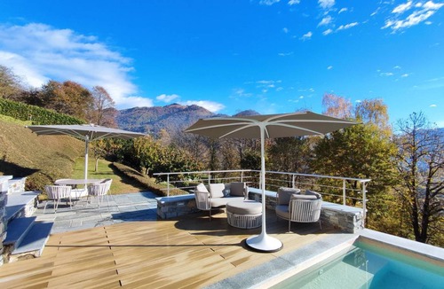 Veglio Other | 65 m² Accommodation ∙ 2 bedrooms ∙ 6 guests