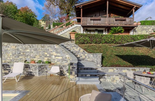 Veglio Other | 65 m² Accommodation ∙ 2 bedrooms ∙ 6 guests