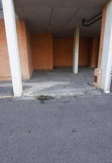 Zona XXXIII Acilia Sud Apartment | 65 m² Apartment ∙ 2 bedrooms ∙ 5 guests