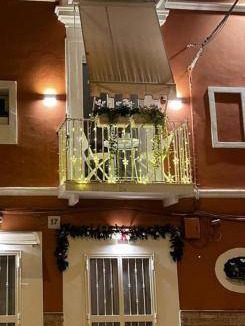 Old Town Bed & Breakfast | 65 m² Bed and breakfast ∙ 5 guests