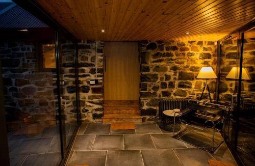 Ballycastle House | 65 m² House ∙ 1 bedroom ∙ 2 guests