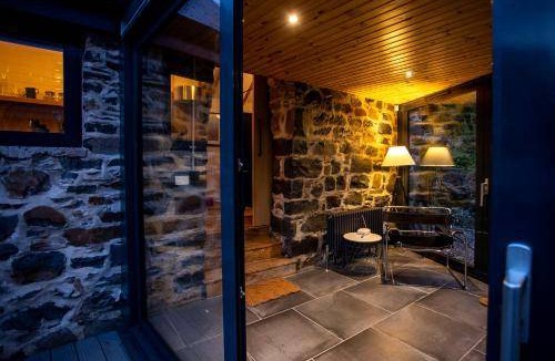 Ballycastle House | 65 m² House ∙ 1 bedroom ∙ 2 guests