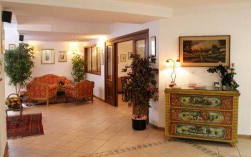 Bardonecchia Apartment | 65 m² Serviced apartment ∙ 2 bedrooms ∙ 127 guests