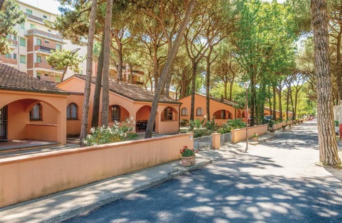 Lido di Spina House | 66 m² House ∙ 3 bedrooms ∙ 6 guests