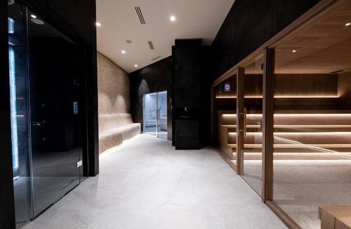 Kopaonik Apartment | 66 m² Apartment ∙ 2 bedrooms ∙ 5 guests