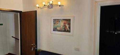 Montescudo House | 68 m² House ∙ 2 bedrooms ∙ 5 guests