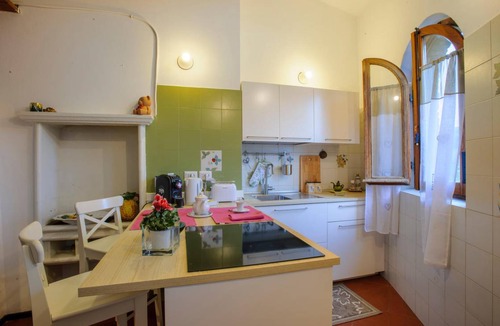 Macerata Feltria House | 680 m² House ∙ 3 bedrooms ∙ 6 guests