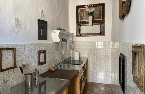 Crema Apartment | 7.Frecavalli Appartamento in Palazzo d'epoca