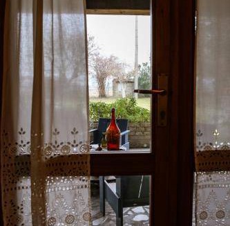 Santarcangelo di Romagna Apartment | 70 m² Apartment ∙ 2 bedrooms ∙ 5 guests