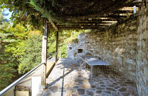 Pettenasco Other | 70 m² Accommodation ∙ 2 bedrooms ∙ 4 guests
