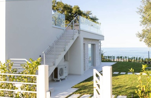 Villaggio Taunus Apartment | 70 m² Apartment ∙ 2 bedrooms ∙ 4 guests