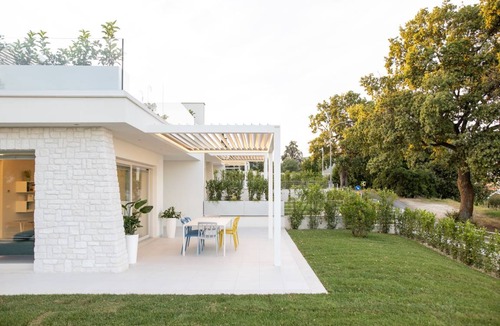 Villaggio Taunus Apartment | 70 m² Apartment ∙ 2 bedrooms ∙ 4 guests