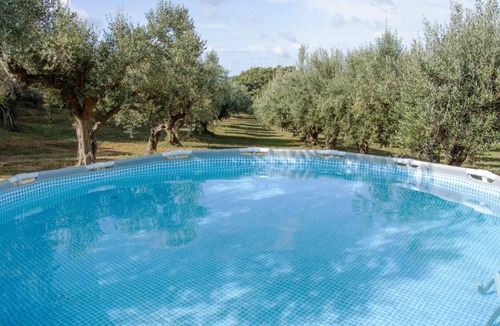 Genzano di Roma Apartment | 70 m² Apartment ∙ 2 bedrooms ∙ 4 guests