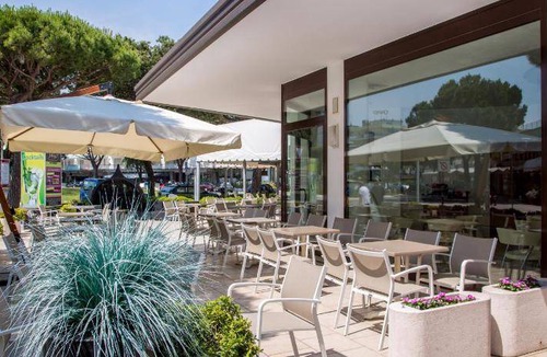 Faro Apartment | 70 m² Apartment ∙ 3 bedrooms ∙ 7 guests