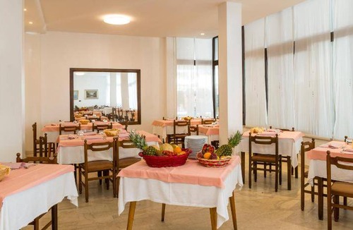 Faro Apartment | 70 m² Apartment ∙ 3 bedrooms ∙ 7 guests