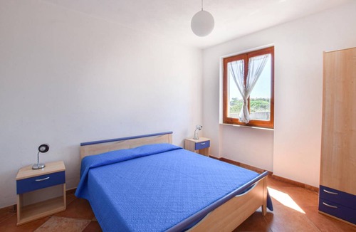 Sa Rocca Tunda Apartment | 70 m² Apartment ∙ 2 bedrooms ∙ 2 guests