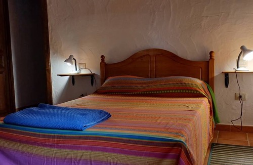 Iglesias Apartment | 70 m² Apartment ∙ 1 bedroom ∙ 2 guests