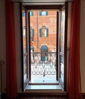 Citta Antica Apartment | 70 m² Apartment ∙ 4 guests