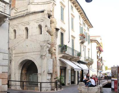 Citta Antica Apartment | 70 m² Apartment ∙ 4 guests