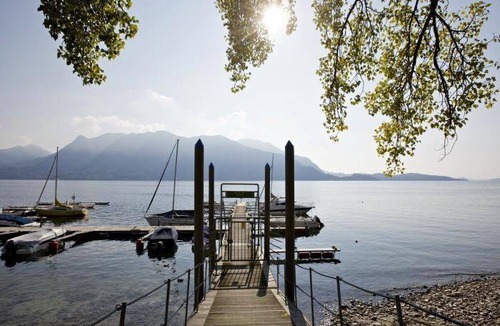 San Maurizio Apartment | 70 m² Apartment ∙ 2 bedrooms ∙ 6 guests
