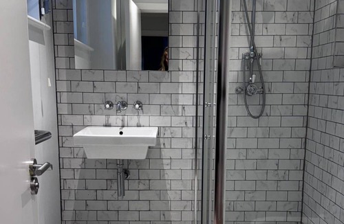 Soho Apartment | 70 m² Apartment ∙ 1 bedroom ∙ 2 guests