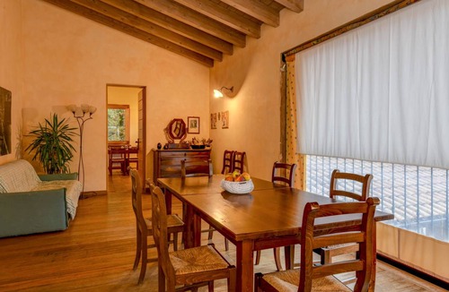 Gavardo Apartment | 70 m² Apartment ∙ 2 bedrooms ∙ 6 guests