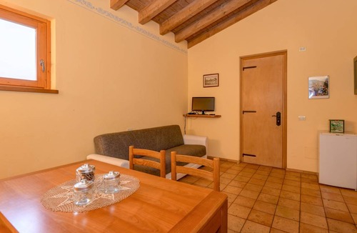 Gavardo Apartment | 70 m² Apartment ∙ 2 bedrooms ∙ 6 guests