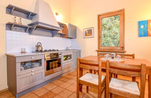 Gavardo Apartment | 70 m² Apartment ∙ 2 bedrooms ∙ 6 guests