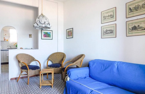 Marotta Apartment | 70 m² Apartment ∙ 2 bedrooms ∙ 5 guests