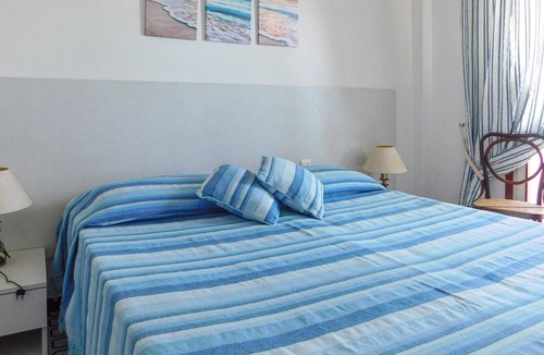 Marotta Apartment | 70 m² Apartment ∙ 2 bedrooms ∙ 5 guests