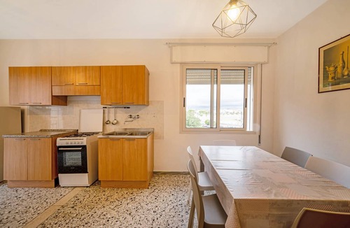 Old Town Apartment | 70 m² Apartment ∙ 2 bedrooms ∙ 6 guests