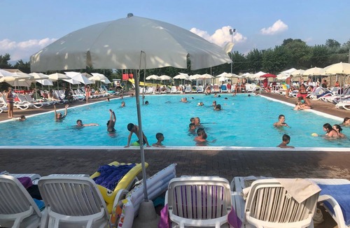 Vanon Apartment | 70 m² Apartment ∙ 2 bedrooms ∙ 4 guests