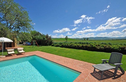 Gallina Apartment | 70 m² Apartment ∙ 2 bedrooms ∙ 4 guests