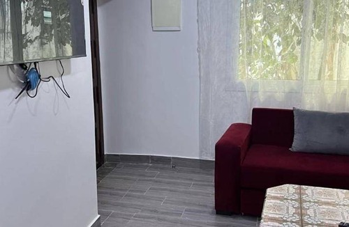Restinga Smir Apartment | 70 m² Apartment ∙ 2 bedrooms ∙ 6 guests