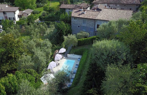 Roe Apartment | 70 m² Apartment ∙ 2 bedrooms ∙ 4 guests
