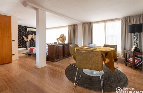Longa Apartment | 70 m² Apartment ∙ 2 guests