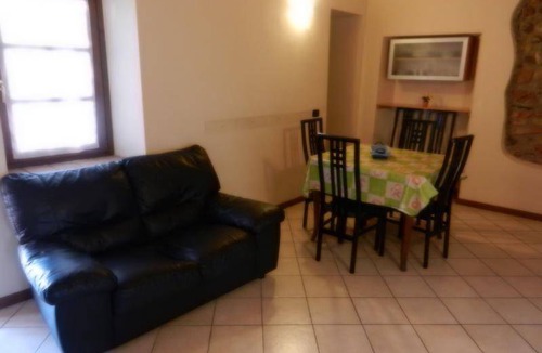 Bedizzole Apartment | 70 m² Apartment ∙ 2 bedrooms ∙ 6 guests
