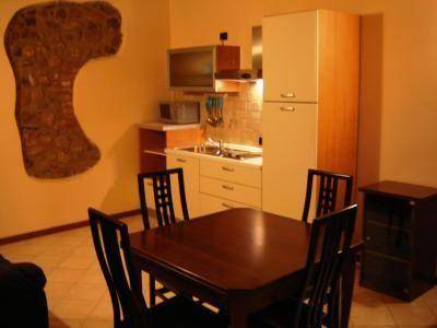 Bedizzole Apartment | 70 m² Apartment ∙ 2 bedrooms ∙ 6 guests