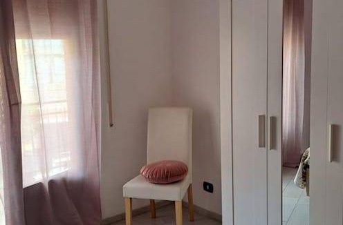 Zona XV Torre Maura Apartment | 70 m² Apartment ∙ 2 bedrooms ∙ 4 guests