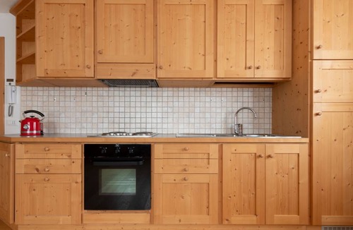 Premadio Apartment | 70 m² Apartment ∙ 2 bedrooms ∙ 7 guests