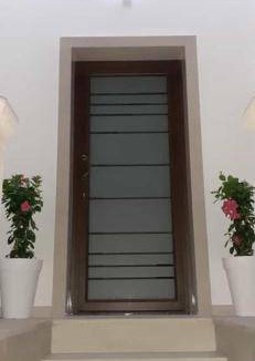 Fragagnano Bed & Breakfast | 70 m² Bed and breakfast ∙ 4 guests