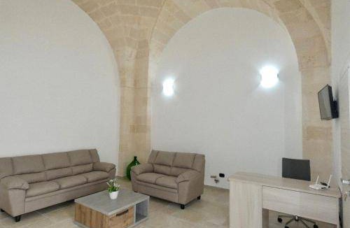 Fragagnano Bed & Breakfast | 70 m² Bed and breakfast ∙ 4 guests