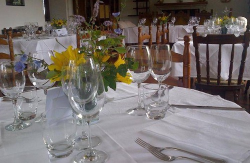 Baiano House | 70 m² Farmhouse ∙ 2 bedrooms ∙ 6 guests