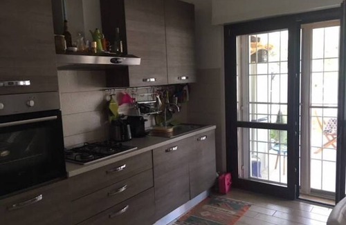Campo Ascolano House | 70 m² House ∙ 2 bedrooms ∙ 4 guests
