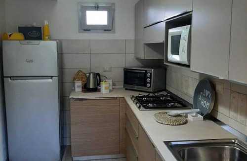 Nebida House | 70 m² House ∙ 1 bedroom ∙ 3 guests