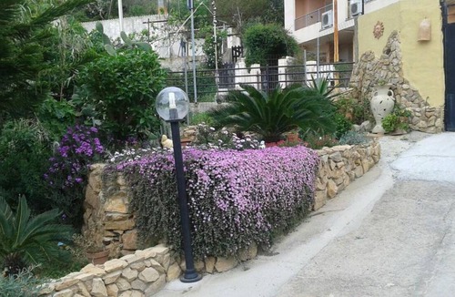 Nebida House | 70 m² House ∙ 1 bedroom ∙ 3 guests